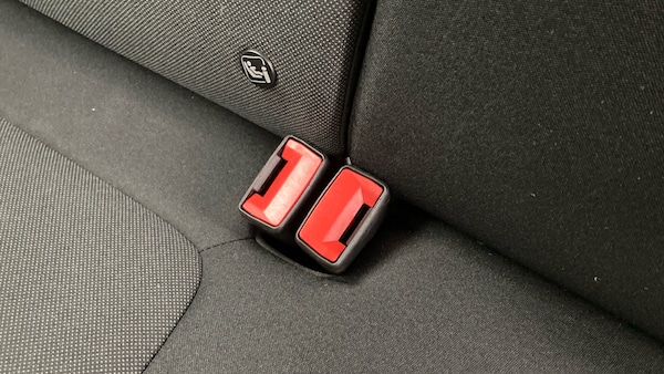 Used Ford Fiesta 2022 for sale - 76275912: Photo 17