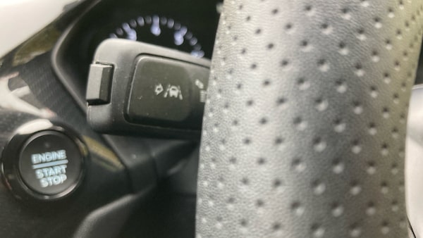 Used Ford Fiesta 2022 for sale - 76275912: Photo 28