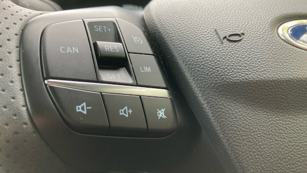 Used Ford Fiesta 2022 for sale - 76275912: Photo 29