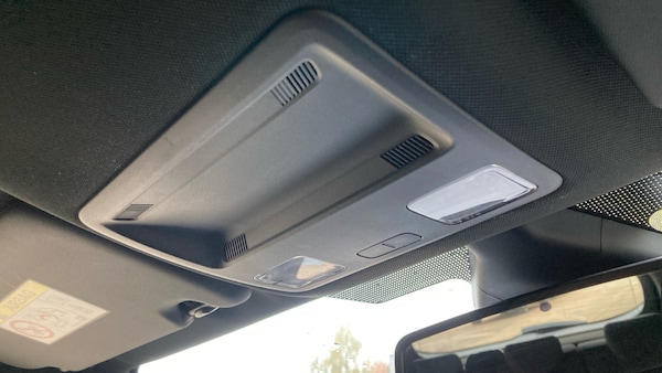 Used Ford Fiesta 2022 for sale - 76275912: Photo 33