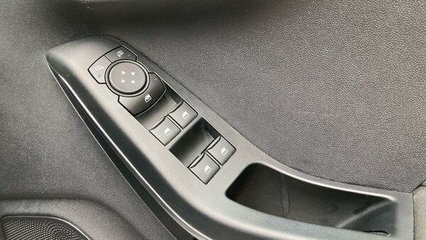 Used Ford Fiesta 2022 for sale - 76275912: Photo 40