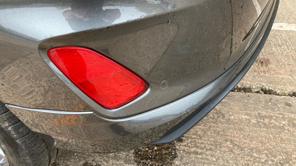 Used Ford Fiesta 2022 for sale - 76275912: Photo 43