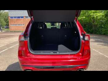 Used Ford Kuga 2021 for sale - 74671758: Photo