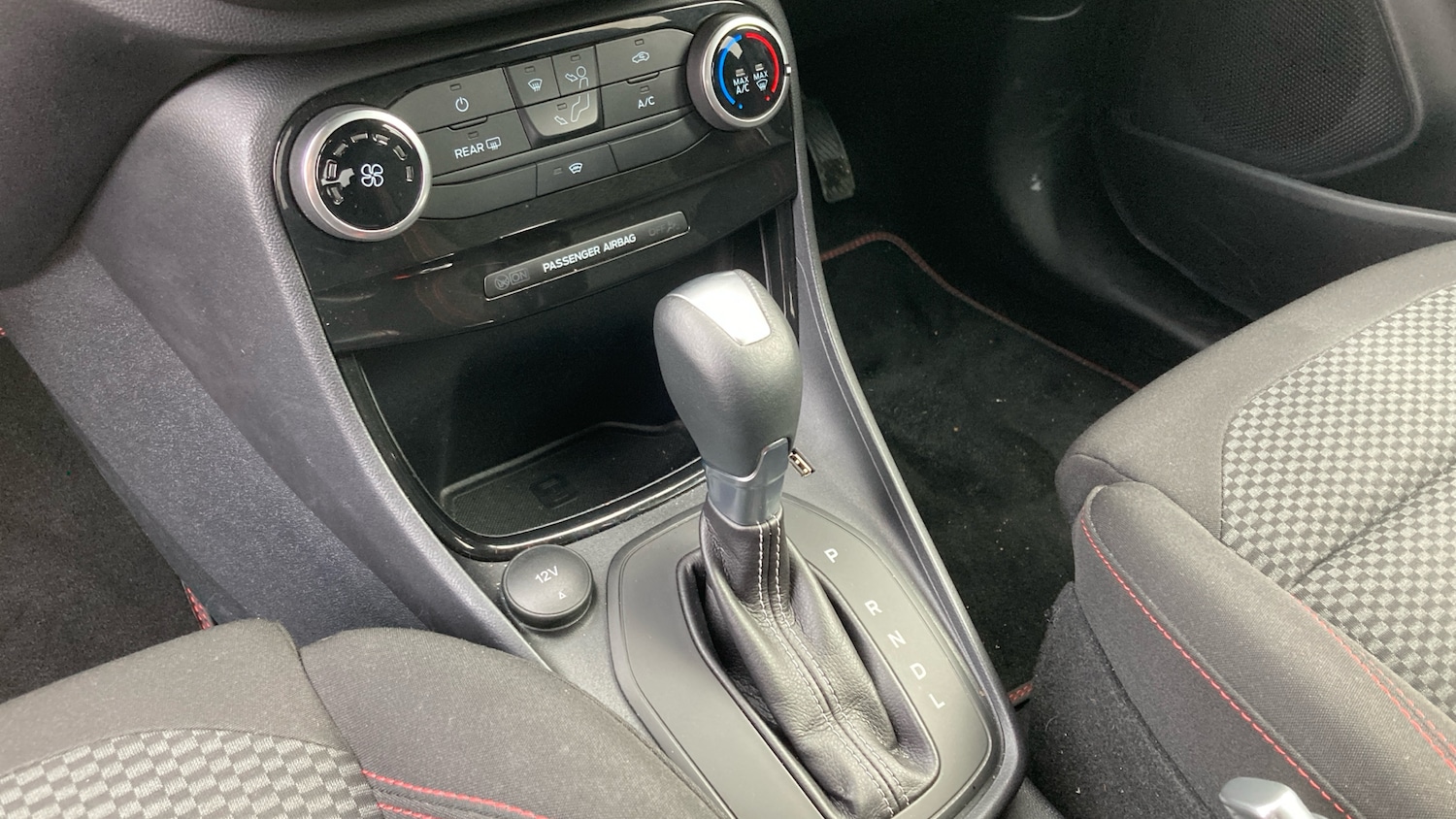 Used Ford Puma 2023 for sale - 76455134: Photo 13