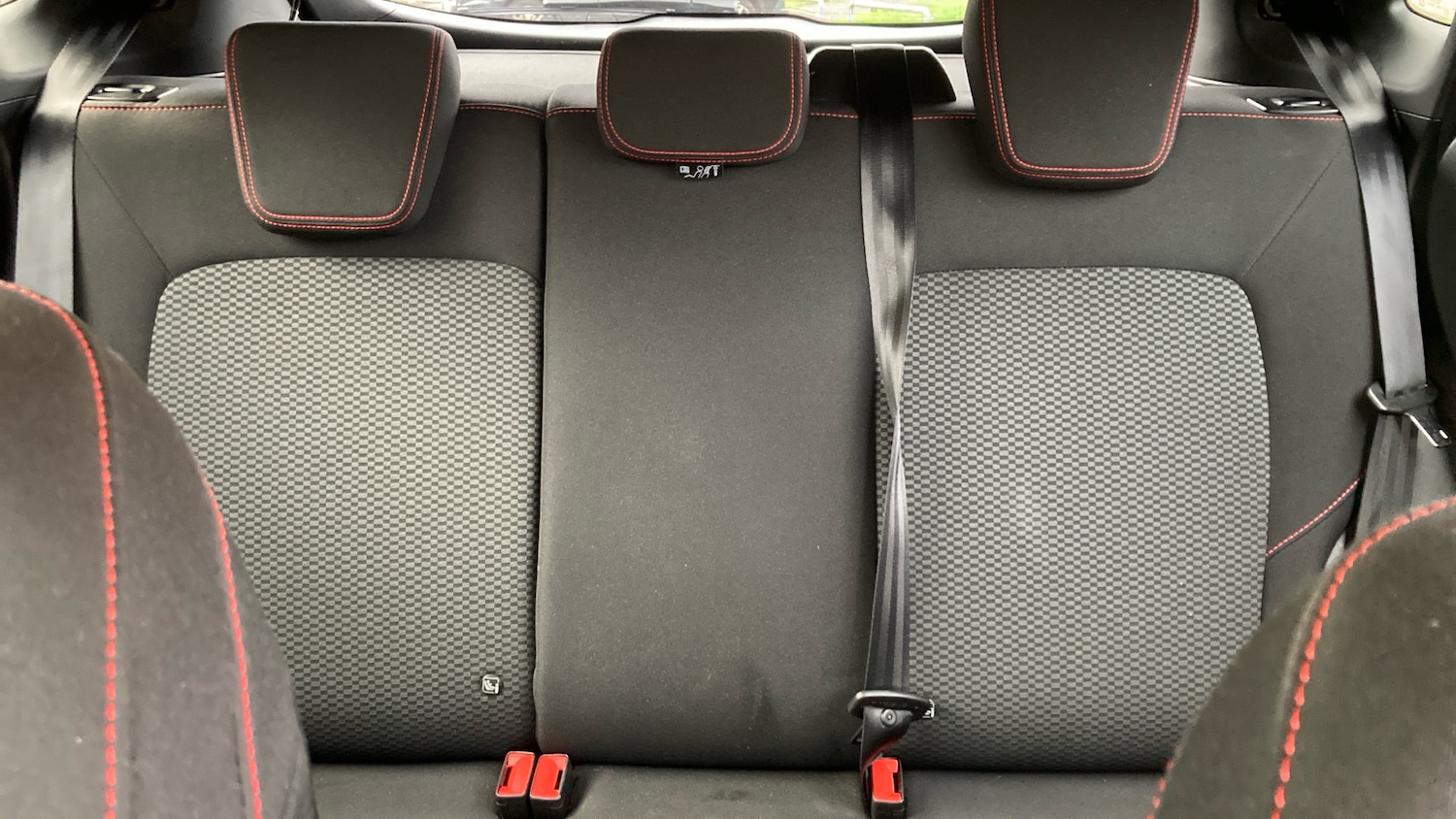 Used Ford Puma 2023 for sale - 76455134: Photo 15