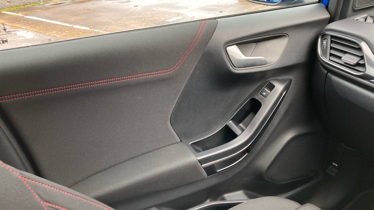 Used Ford Puma 2023 for sale - 76455134: Photo 21