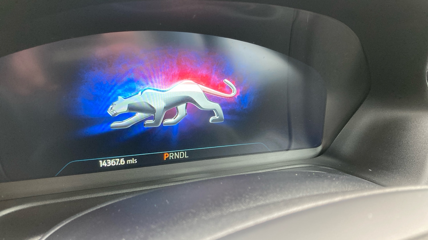 Used Ford Puma 2023 for sale - 76455134: Photo 23