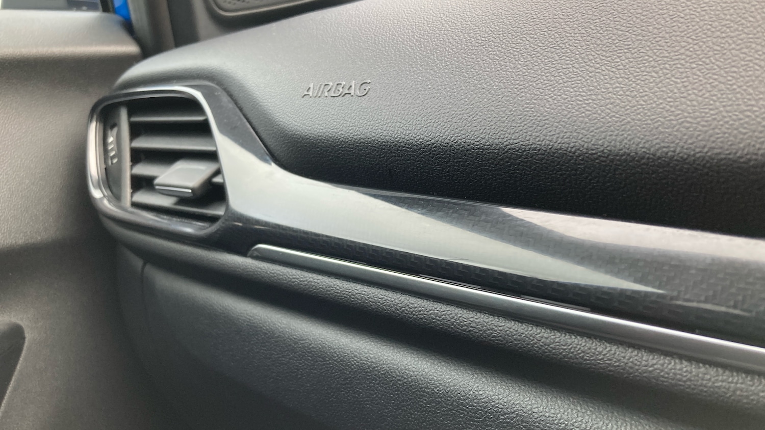 Used Ford Puma 2023 for sale - 76455134: Photo 24