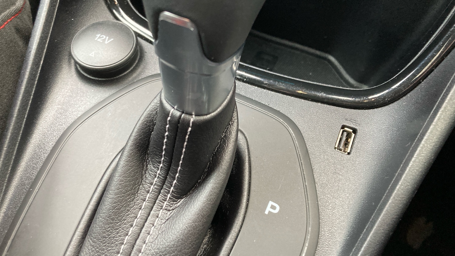 Used Ford Puma 2023 for sale - 76455134: Photo 26