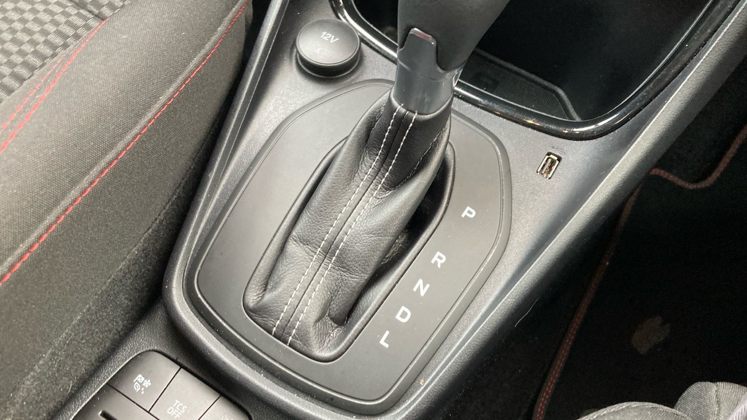 Used Ford Puma 2023 for sale - 76455134: Photo 27