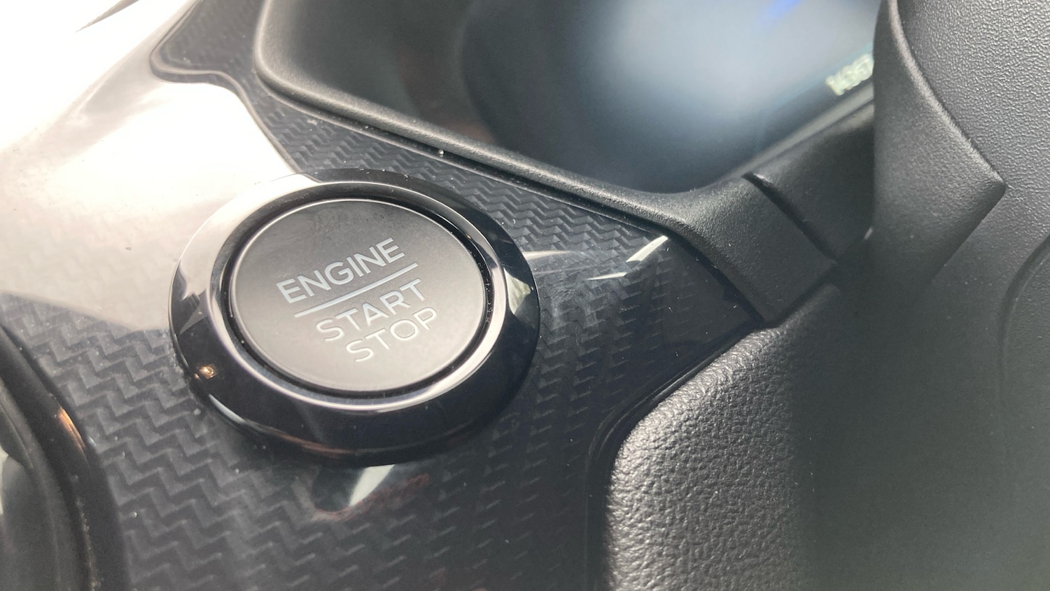 Used Ford Puma 2023 for sale - 76455134: Photo 29