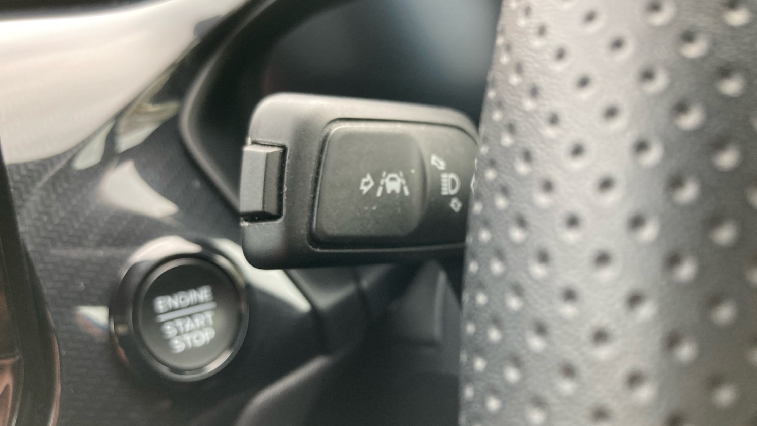 Used Ford Puma 2023 for sale - 76455134: Photo 30