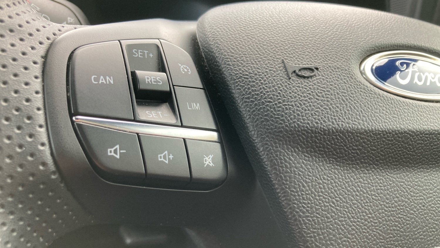 Used Ford Puma 2023 for sale - 76455134: Photo 31