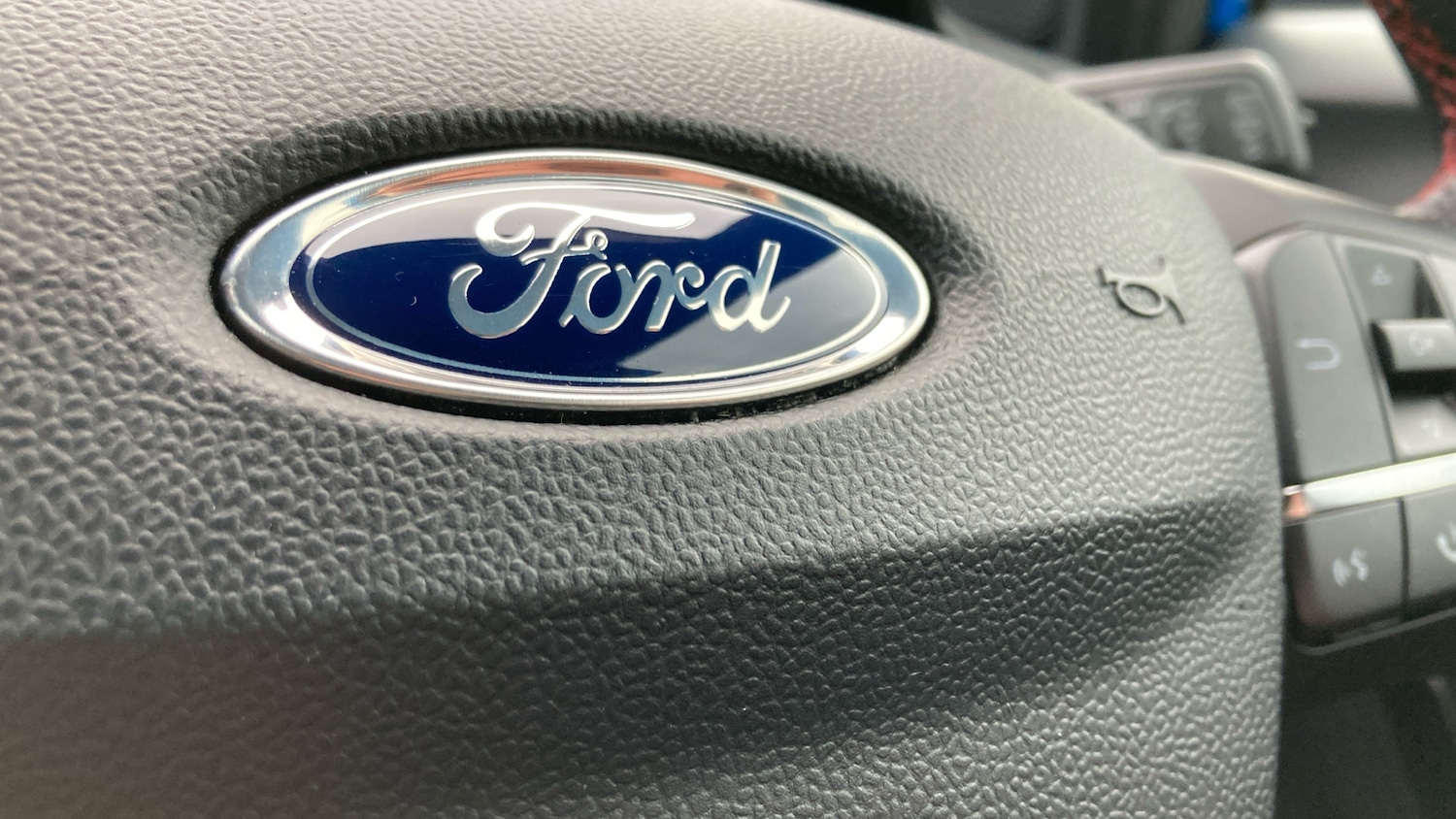 Used Ford Puma 2023 for sale - 76455134: Photo 32