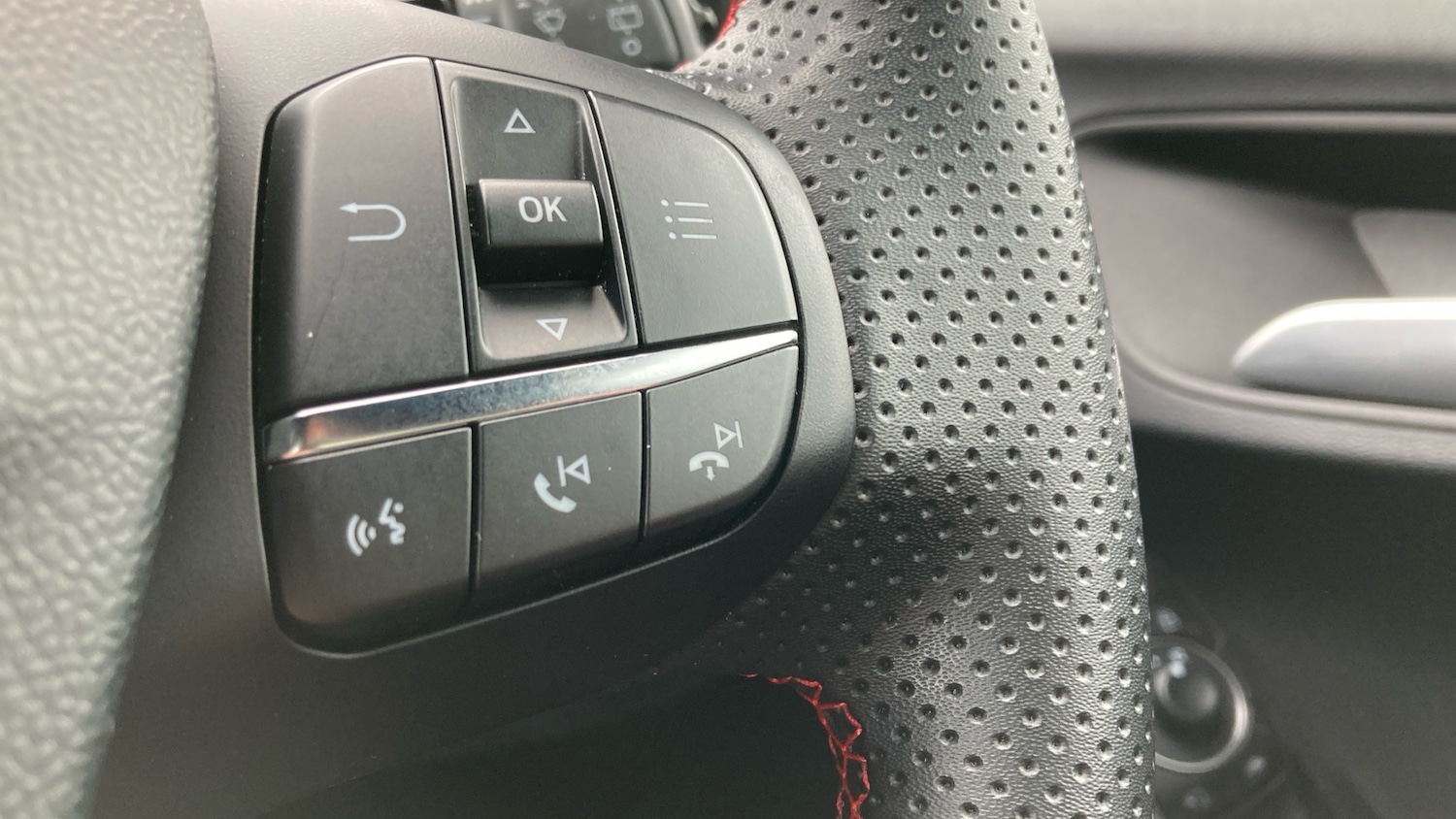 Used Ford Puma 2023 for sale - 76455134: Photo 33