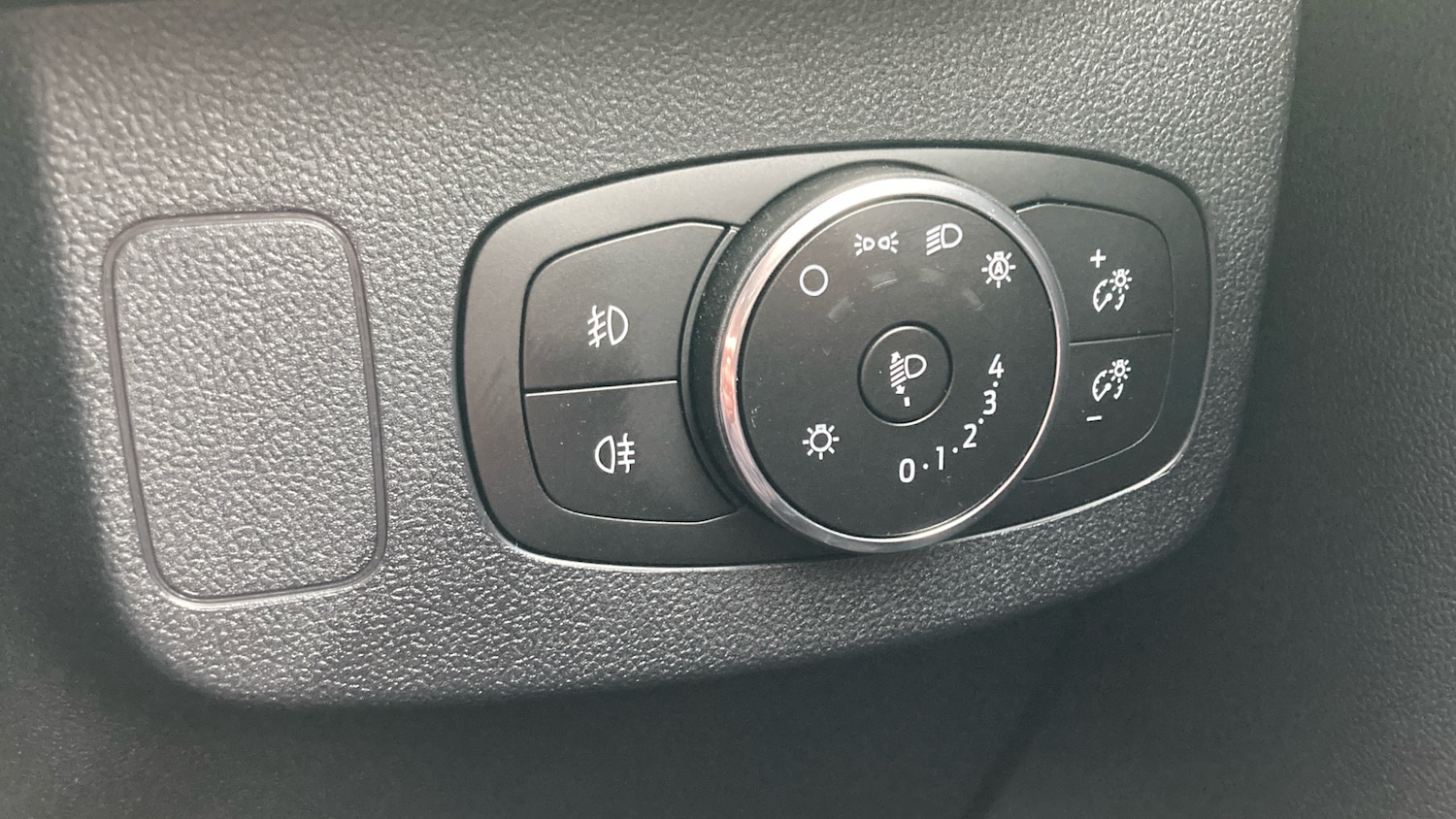 Used Ford Puma 2023 for sale - 76455134: Photo 34