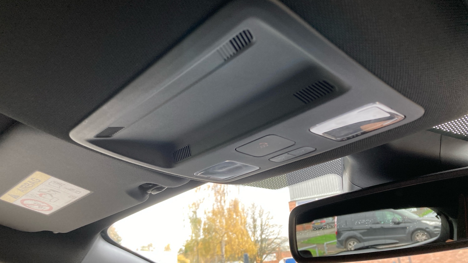 Used Ford Puma 2023 for sale - 76455134: Photo 35