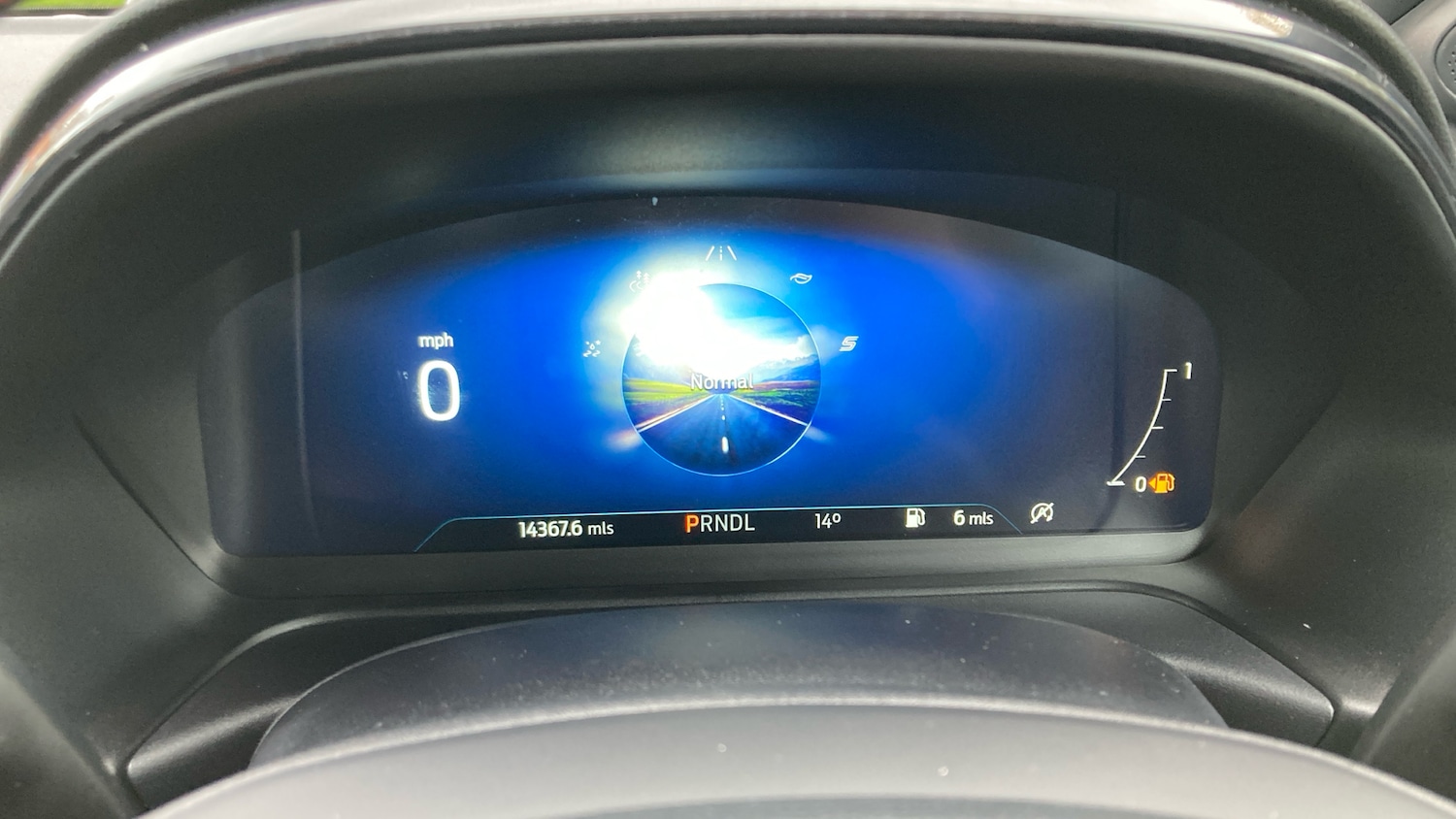 Used Ford Puma 2023 for sale - 76455134: Photo 36