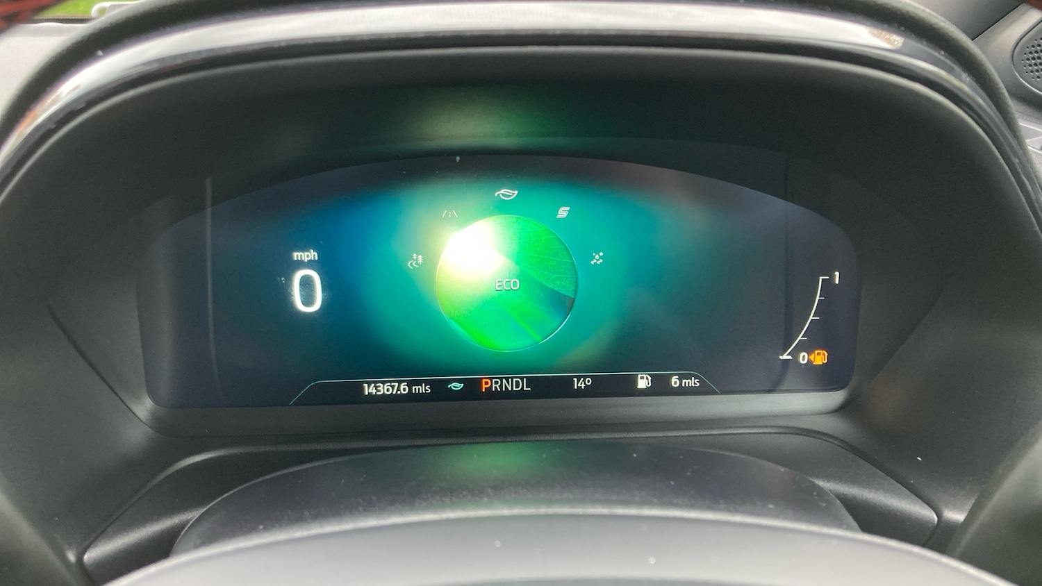 Used Ford Puma 2023 for sale - 76455134: Photo 37