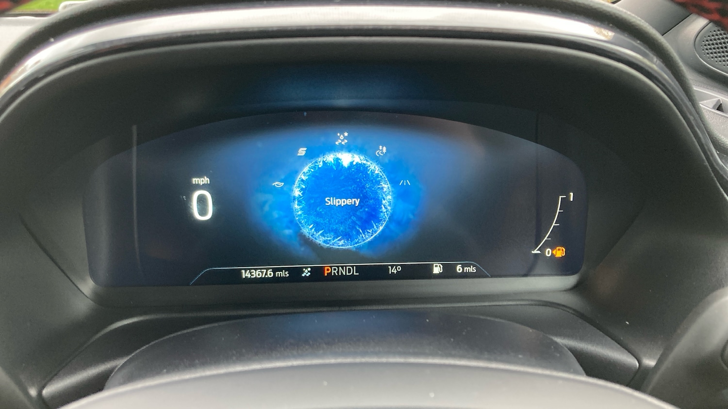 Used Ford Puma 2023 for sale - 76455134: Photo 39