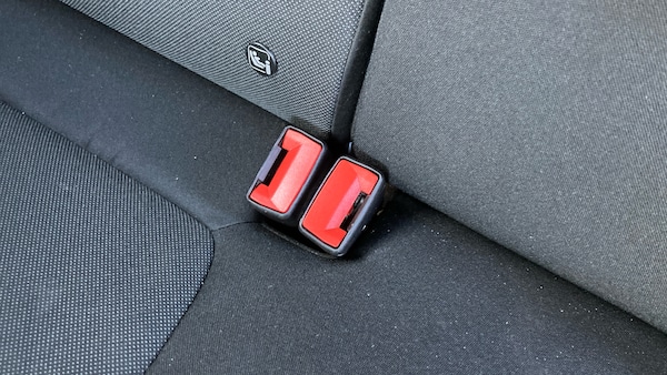 Used Ford Fiesta 2023 for sale - 76064950: Photo 17