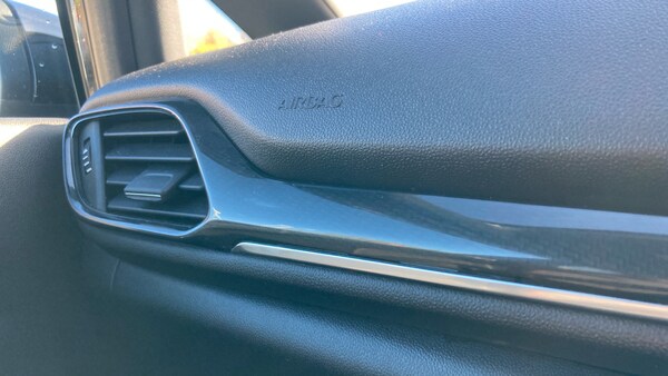 Used Ford Fiesta 2023 for sale - 76064950: Photo 22
