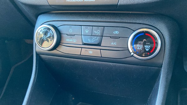 Used Ford Fiesta 2023 for sale - 76064950: Photo 24