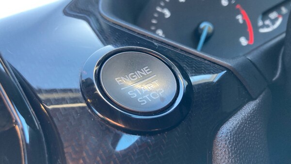 Used Ford Fiesta 2023 for sale - 76064950: Photo 27
