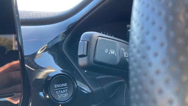 Used Ford Fiesta 2023 for sale - 76064950: Photo 28