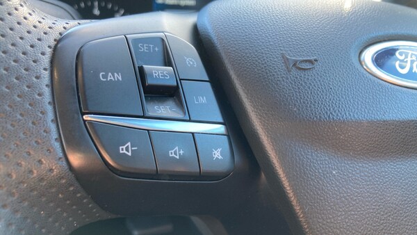 Used Ford Fiesta 2023 for sale - 76064950: Photo 29