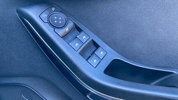 Used Ford Fiesta 2023 for sale - 76064950: Photo 39