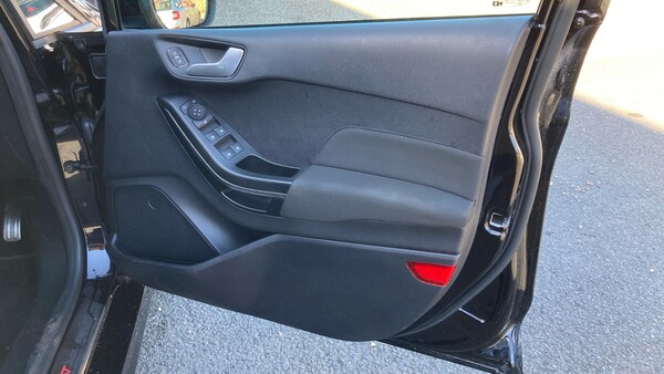 Used Ford Fiesta 2023 for sale - 76064950: Photo 40