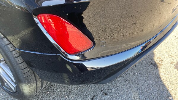 Used Ford Fiesta 2023 for sale - 76064950: Photo 42