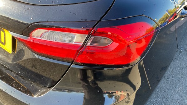 Used Ford Fiesta 2023 for sale - 76064950: Photo 45