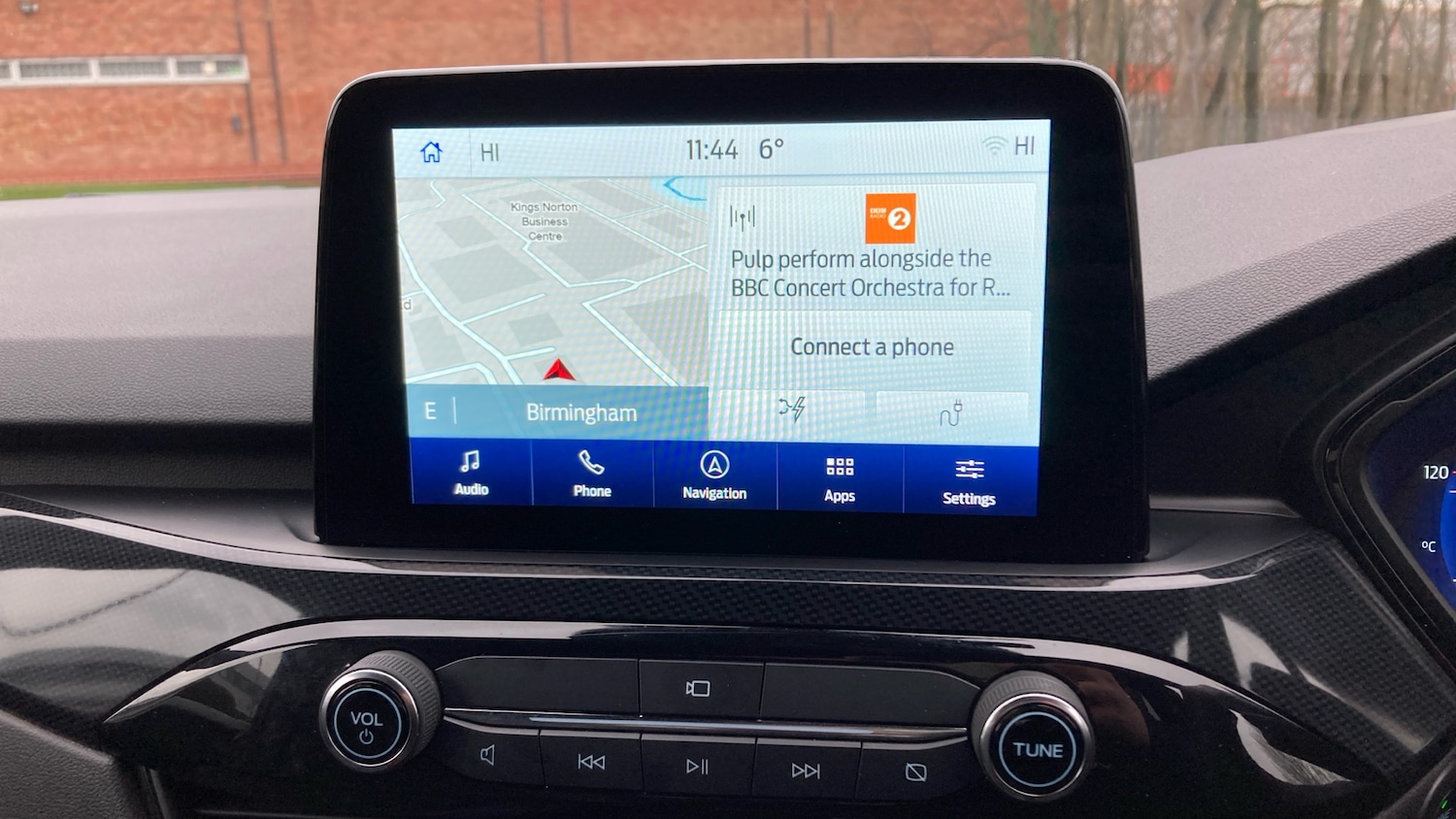 Used Ford Kuga 2022 for sale - 77406824: Photo 12