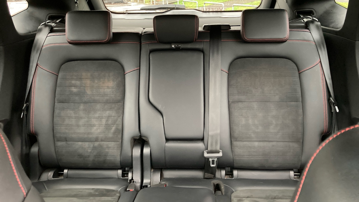 Used Ford Kuga 2022 for sale - 77406824: Photo 15