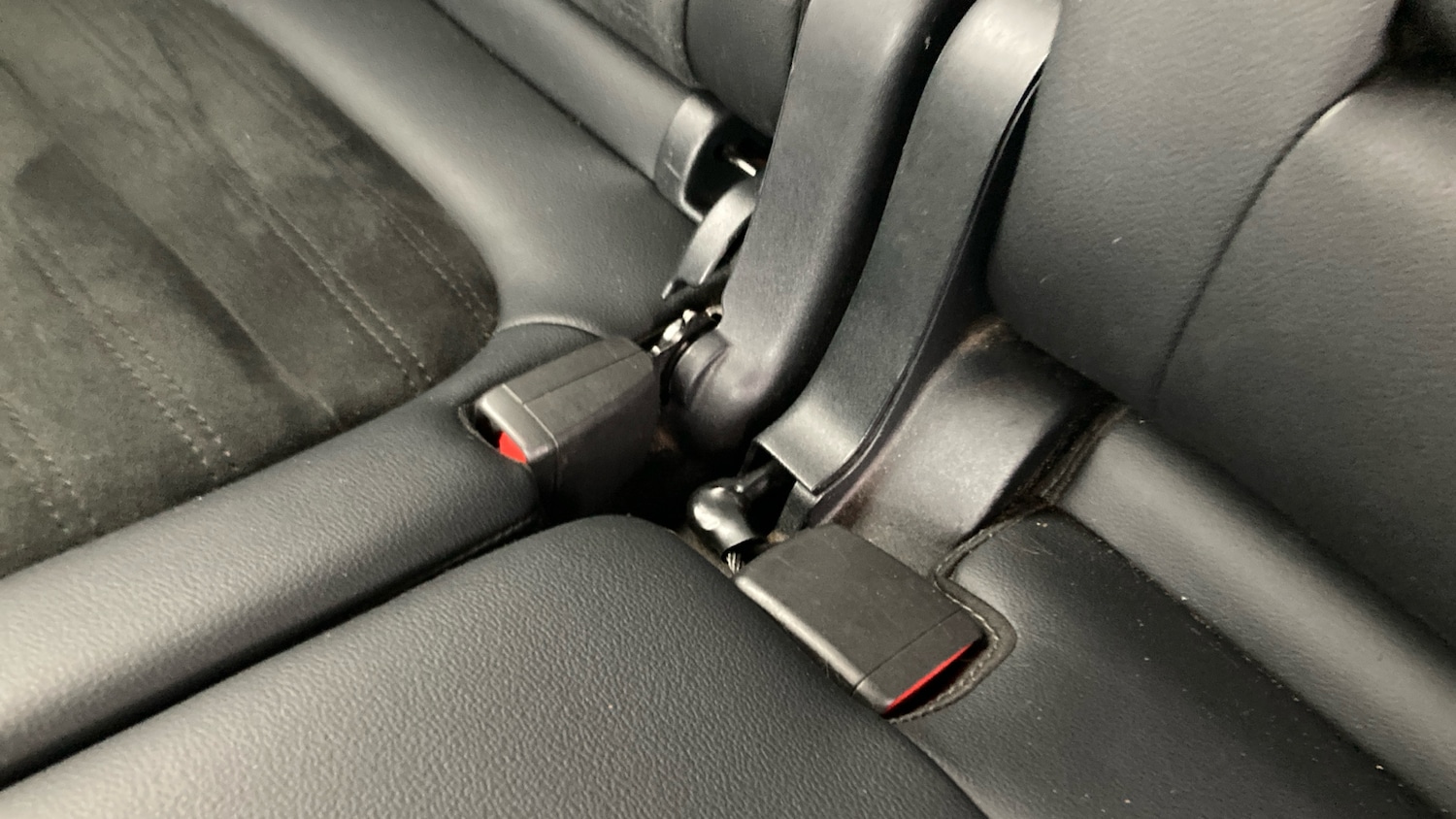 Used Ford Kuga 2022 for sale - 77406824: Photo 17