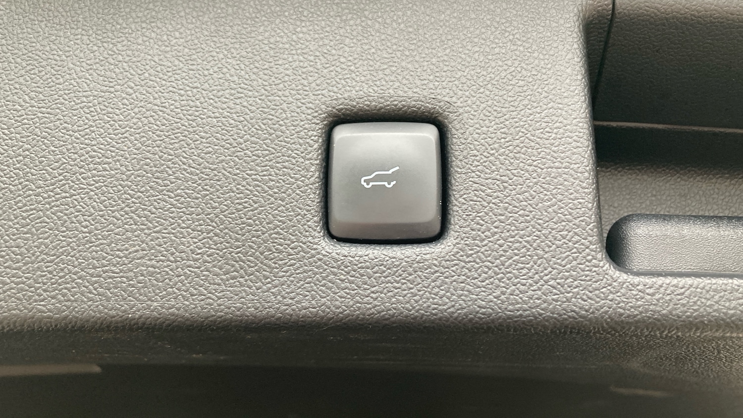 Used Ford Kuga 2022 for sale - 77406824: Photo 21