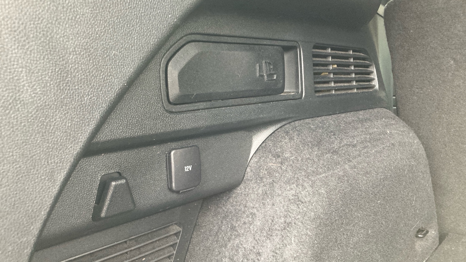 Used Ford Kuga 2022 for sale - 77406824: Photo 23