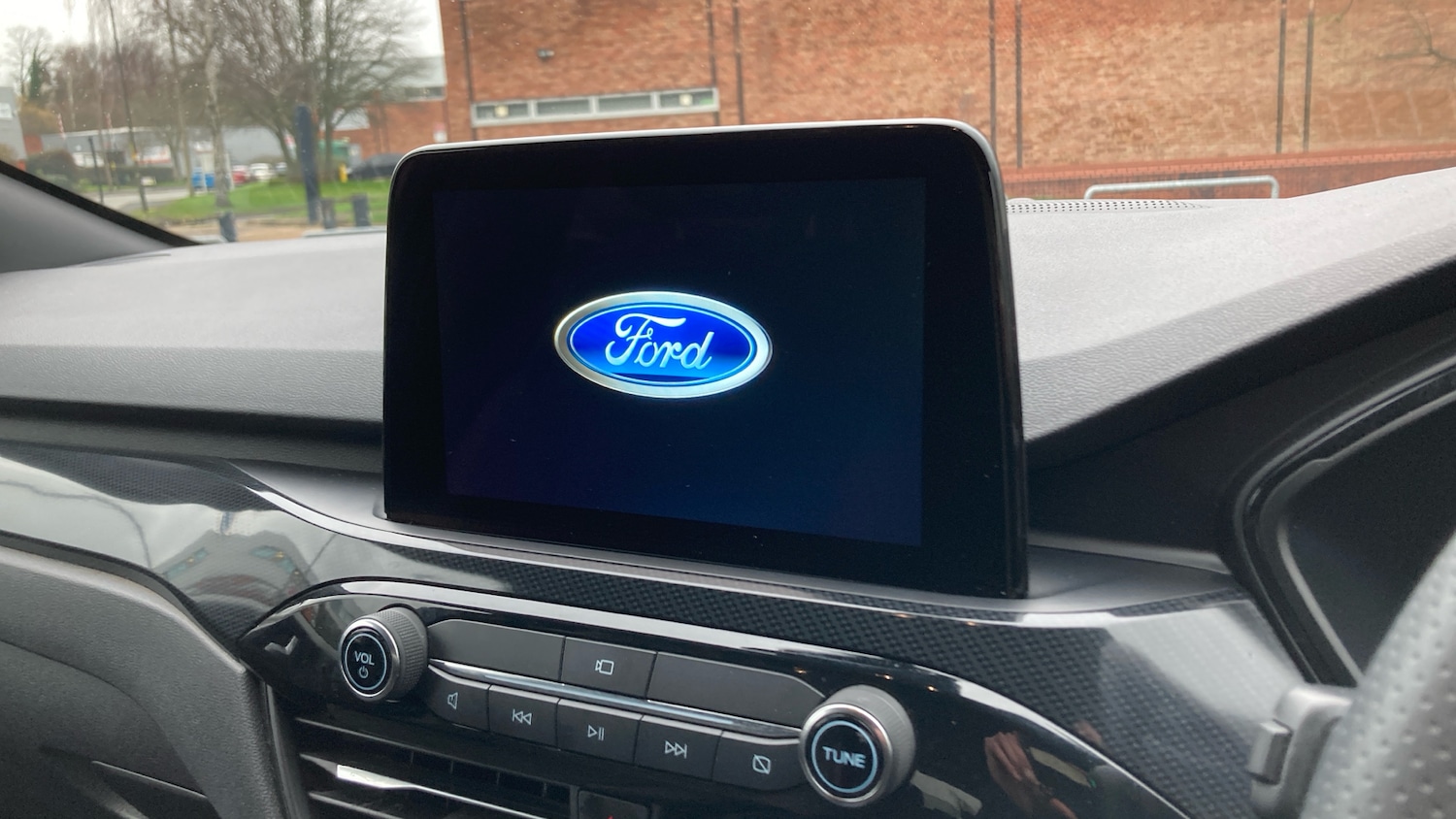 Used Ford Kuga 2022 for sale - 77406824: Photo 24