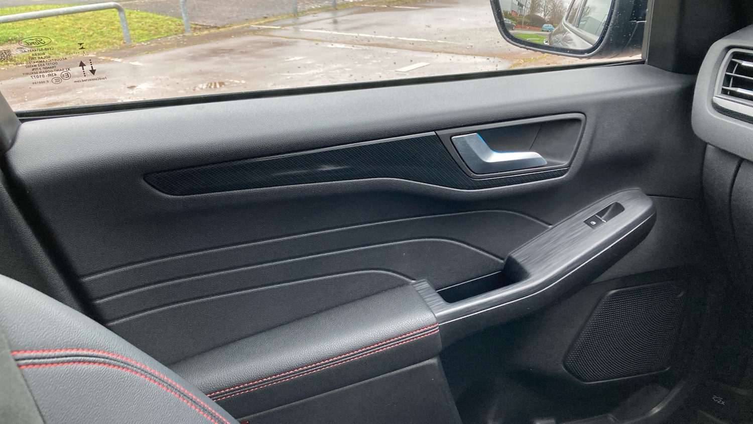 Used Ford Kuga 2022 for sale - 77406824: Photo 25