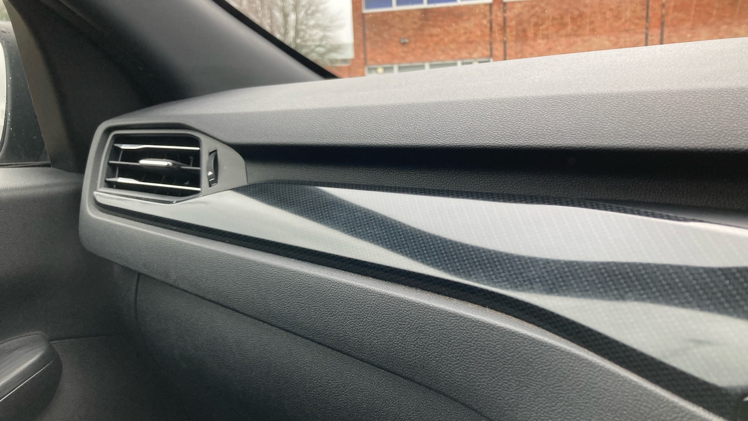 Used Ford Kuga 2022 for sale - 77406824: Photo 26