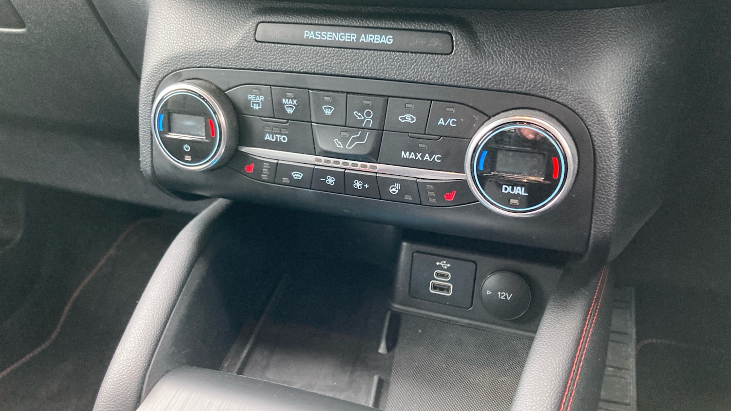 Used Ford Kuga 2022 for sale - 77406824: Photo 27