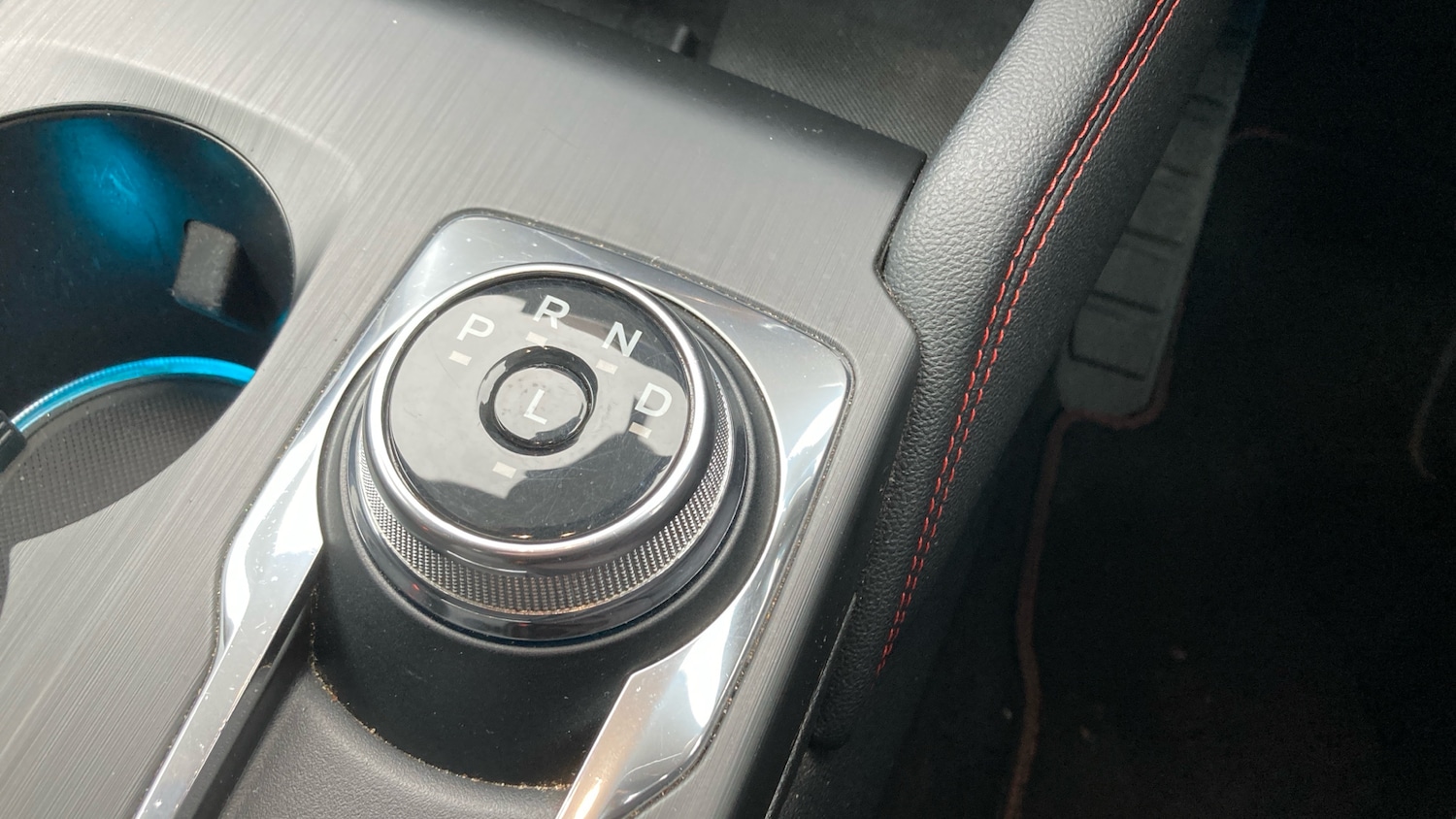 Used Ford Kuga 2022 for sale - 77406824: Photo 28