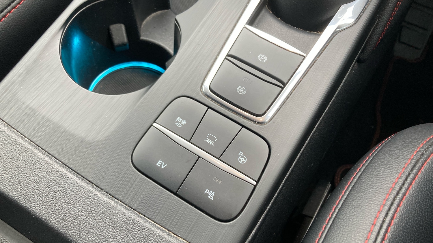 Used Ford Kuga 2022 for sale - 77406824: Photo 29