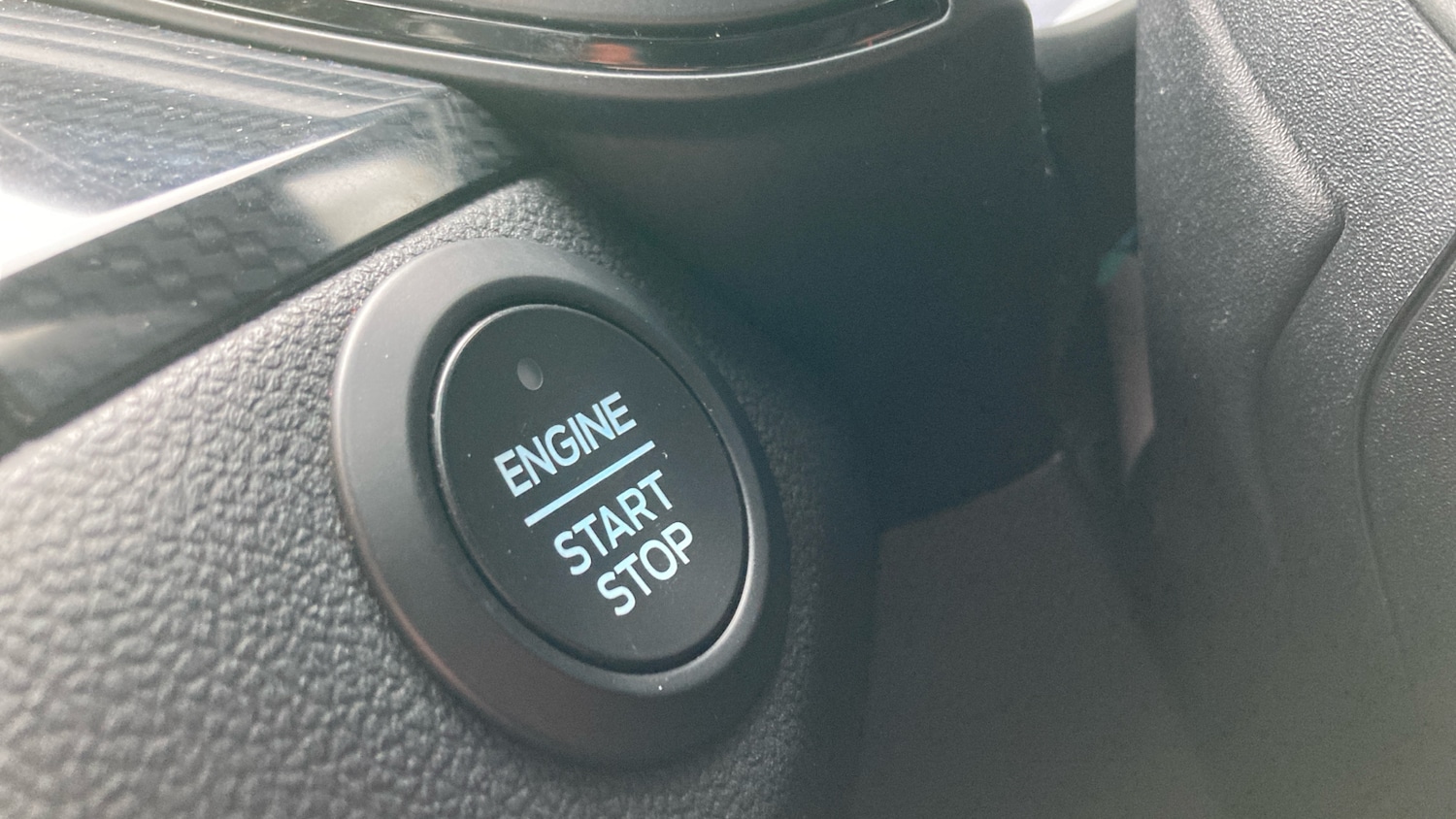 Used Ford Kuga 2022 for sale - 77406824: Photo 30