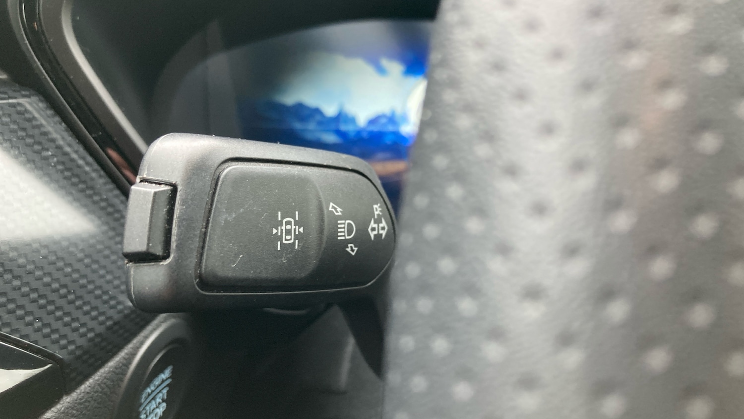 Used Ford Kuga 2022 for sale - 77406824: Photo 31