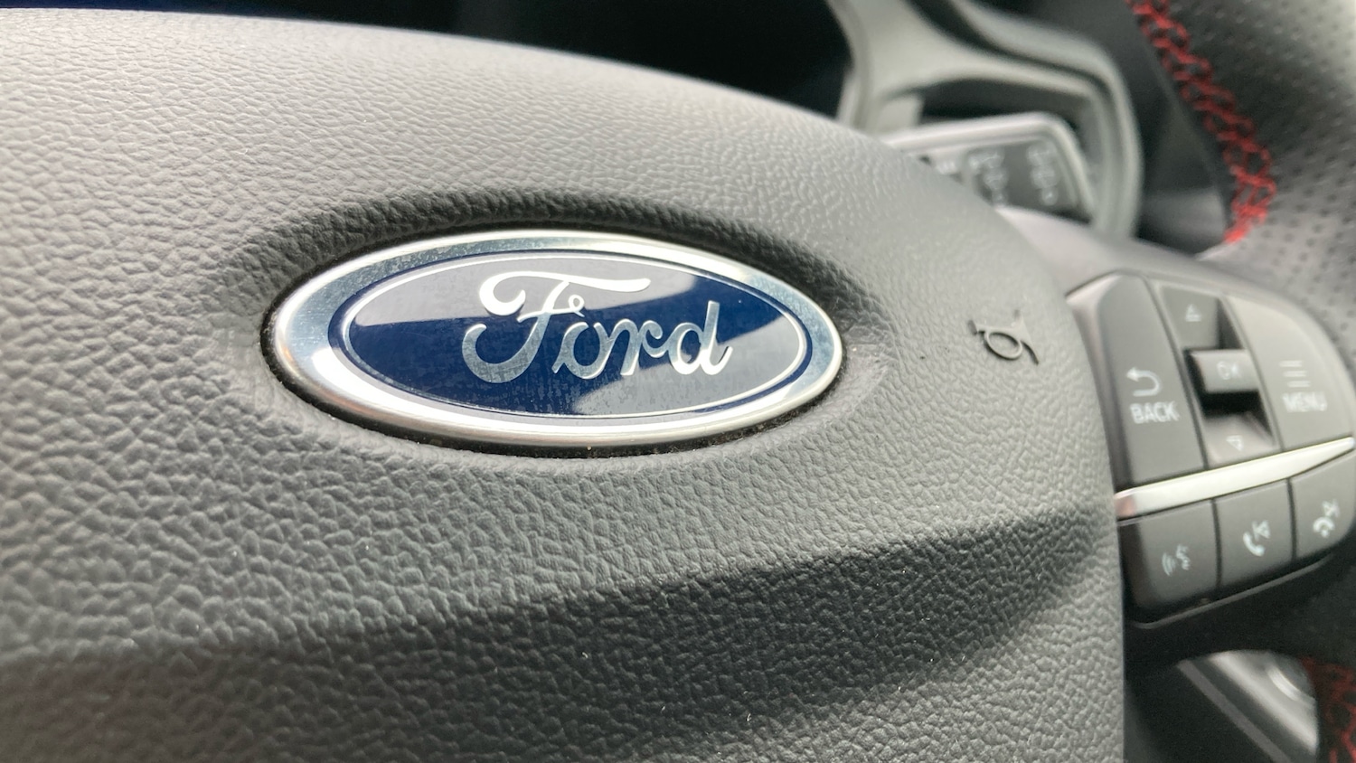 Used Ford Kuga 2022 for sale - 77406824: Photo 33