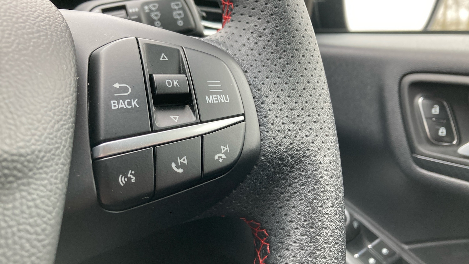 Used Ford Kuga 2022 for sale - 77406824: Photo 34