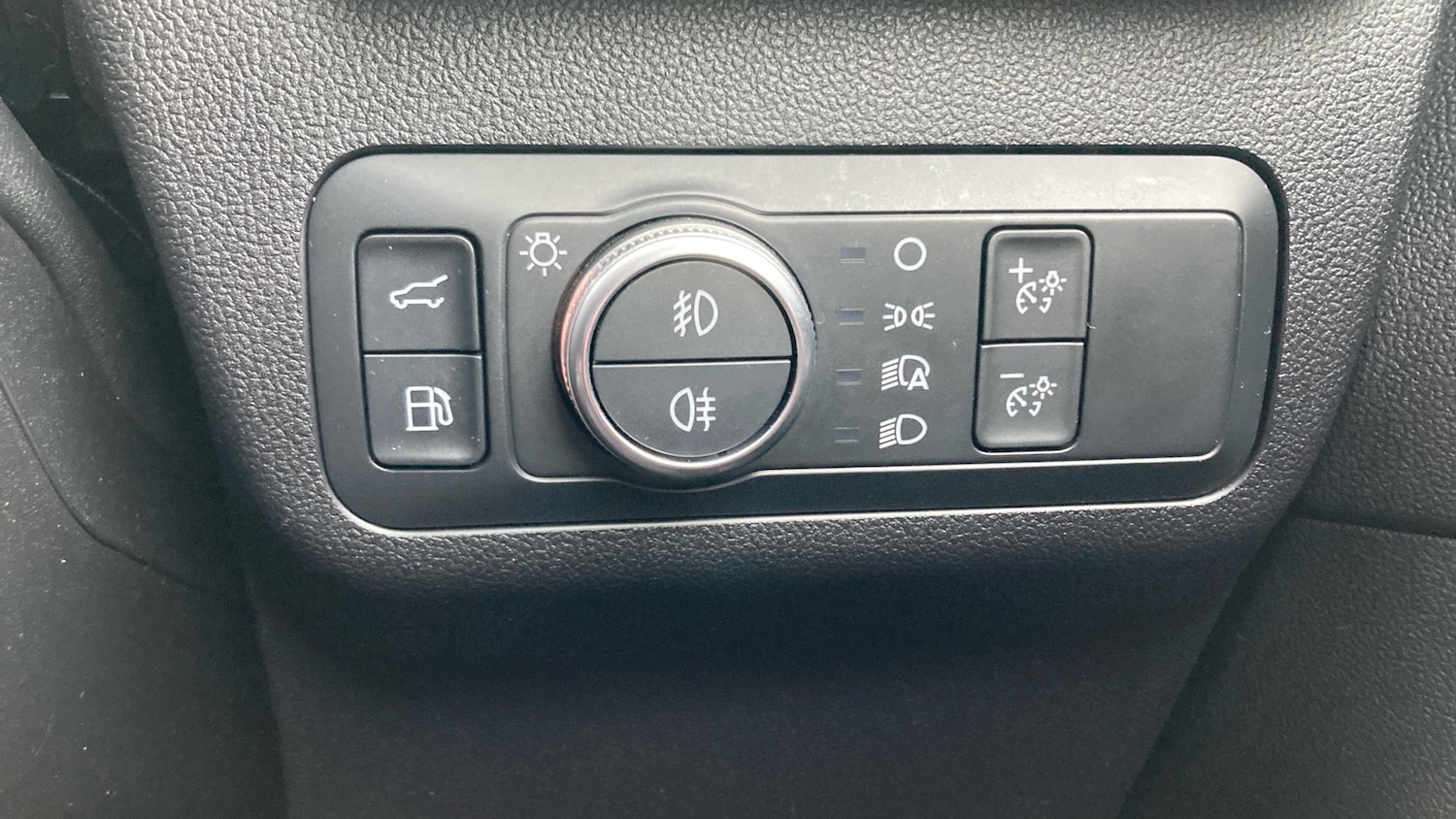 Used Ford Kuga 2022 for sale - 77406824: Photo 35